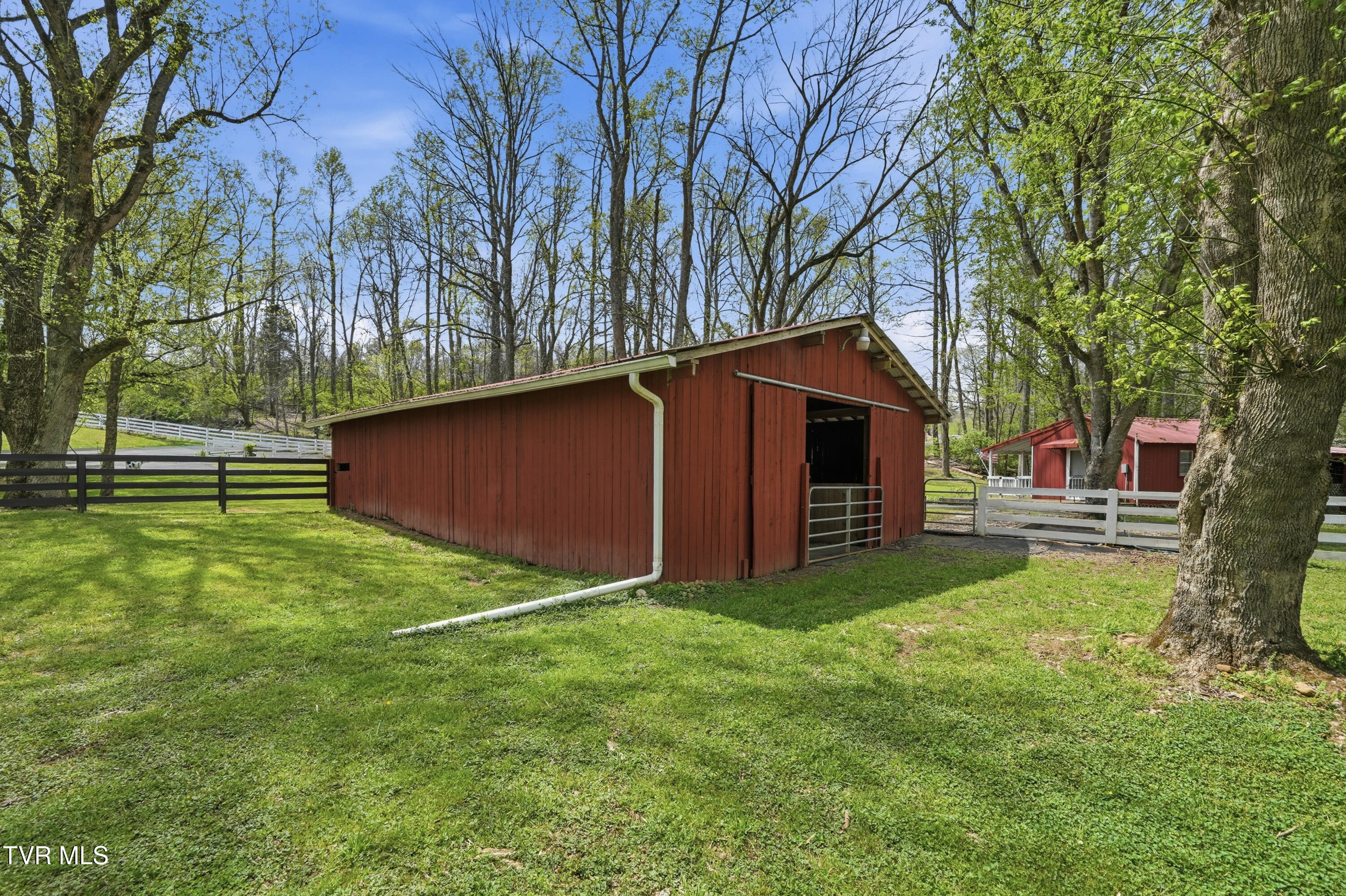565 Gap Creek Road Elizabethton, TN 37643 - Photo 60 of 84 61-print-565 Gap Greek Rd-61