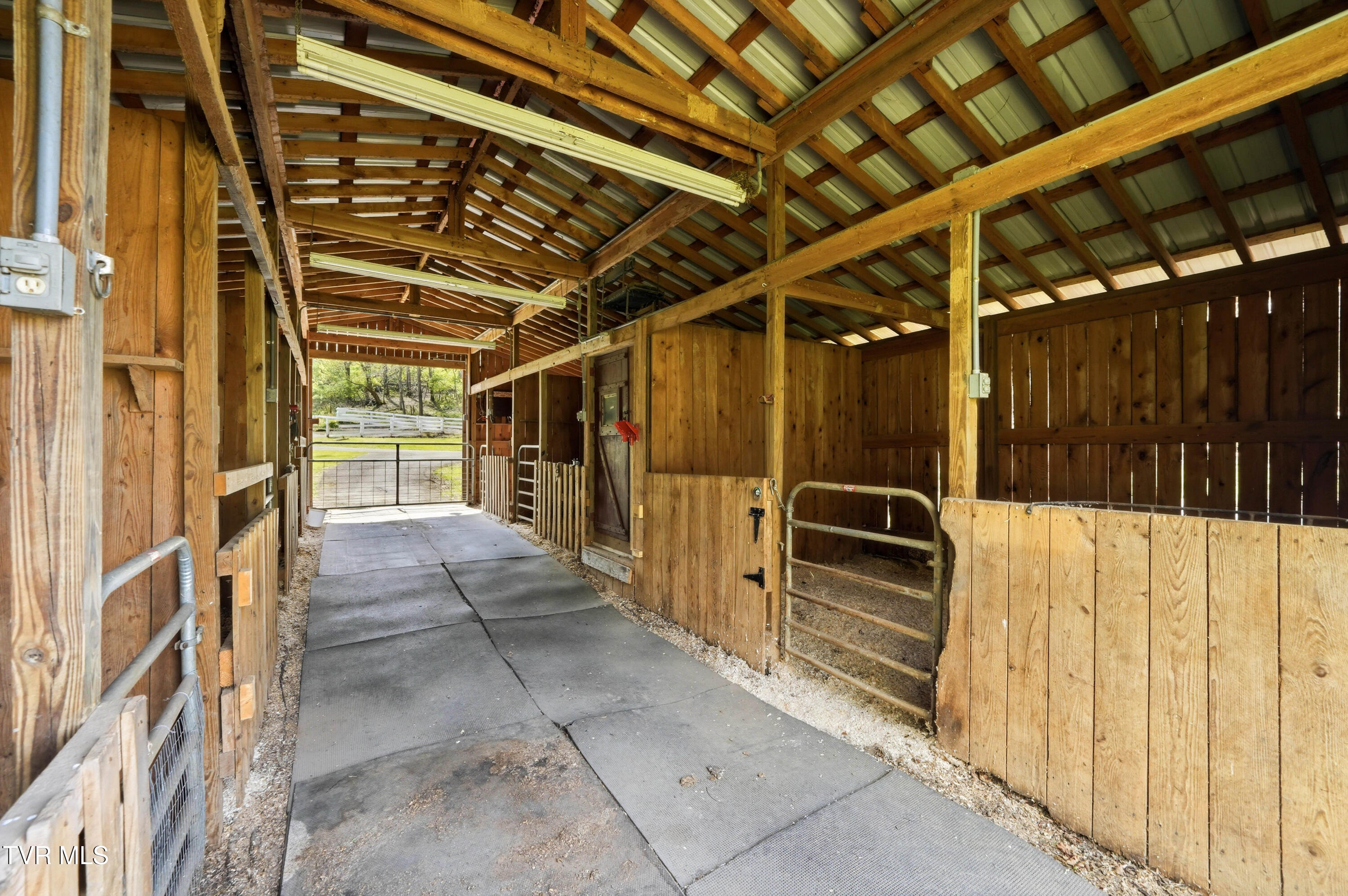 565 Gap Creek Road Elizabethton, TN 37643 - Photo 61 of 84 62-print-565 Gap Greek Rd-62