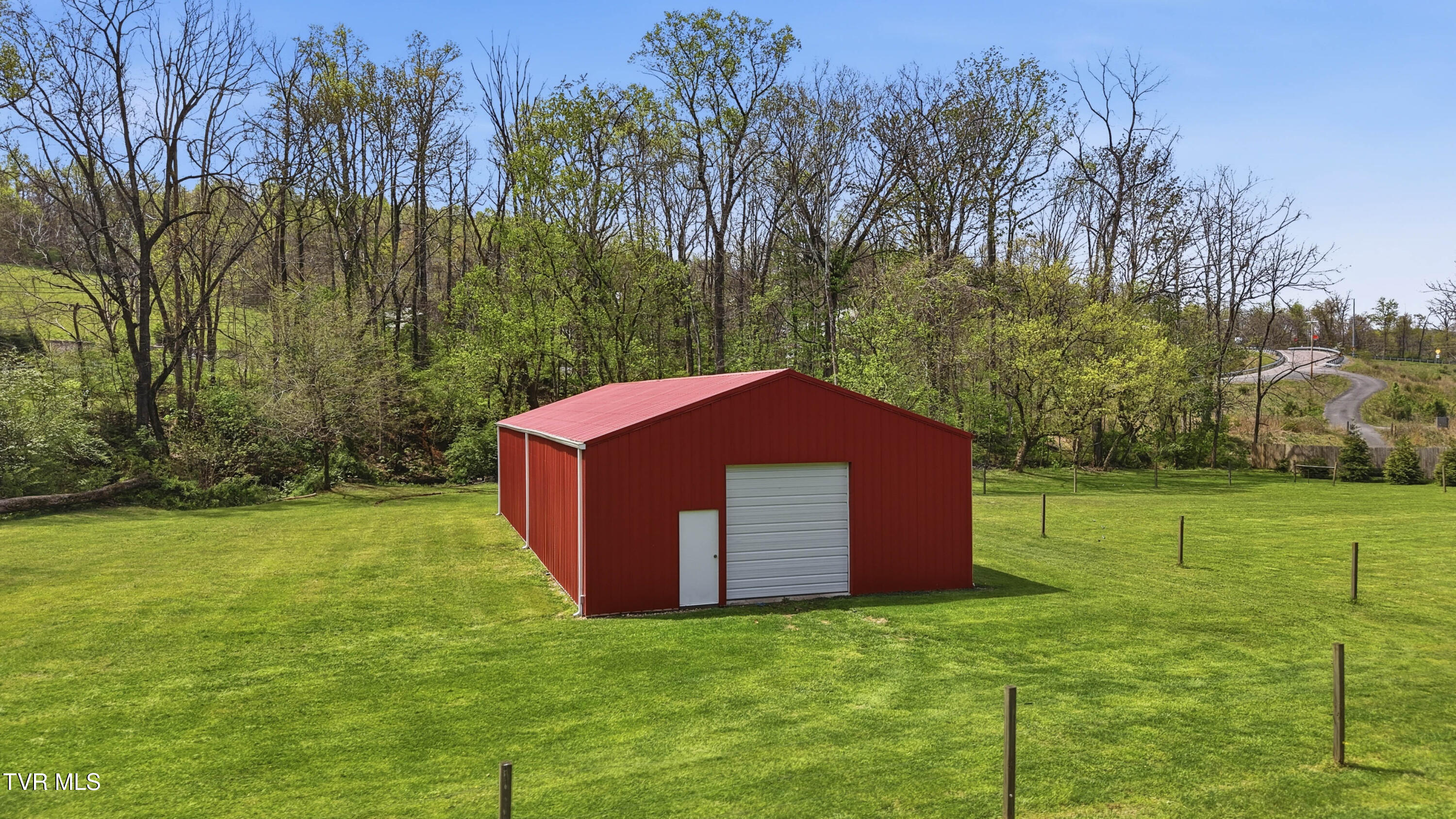 565 Gap Creek Road Elizabethton, TN 37643 - Photo 68 of 84 69-print-565 Gap Greek Rd-69
