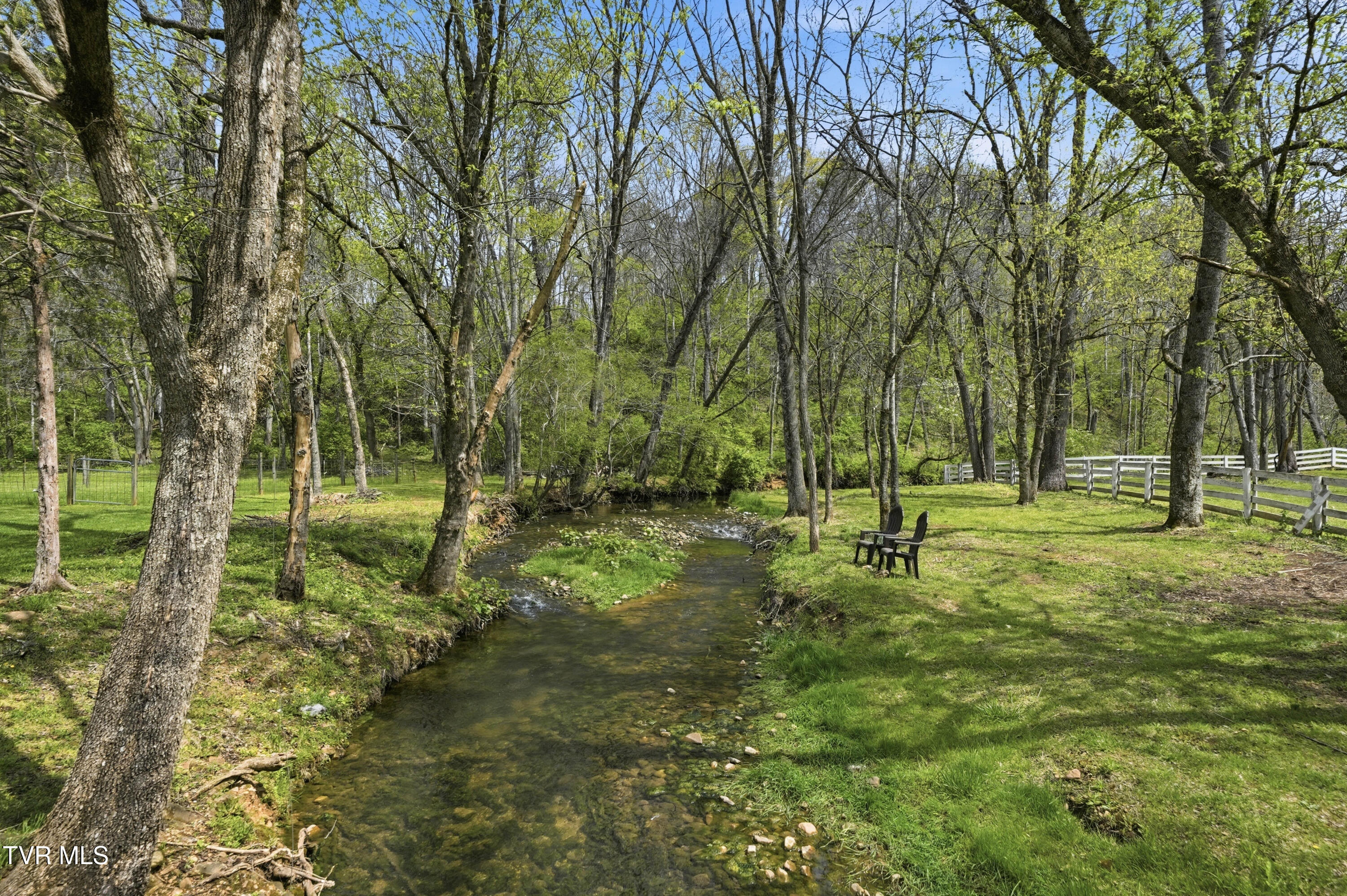 565 Gap Creek Road Elizabethton, TN 37643 - Photo 72 of 84 73-print-565 Gap Greek Rd-73