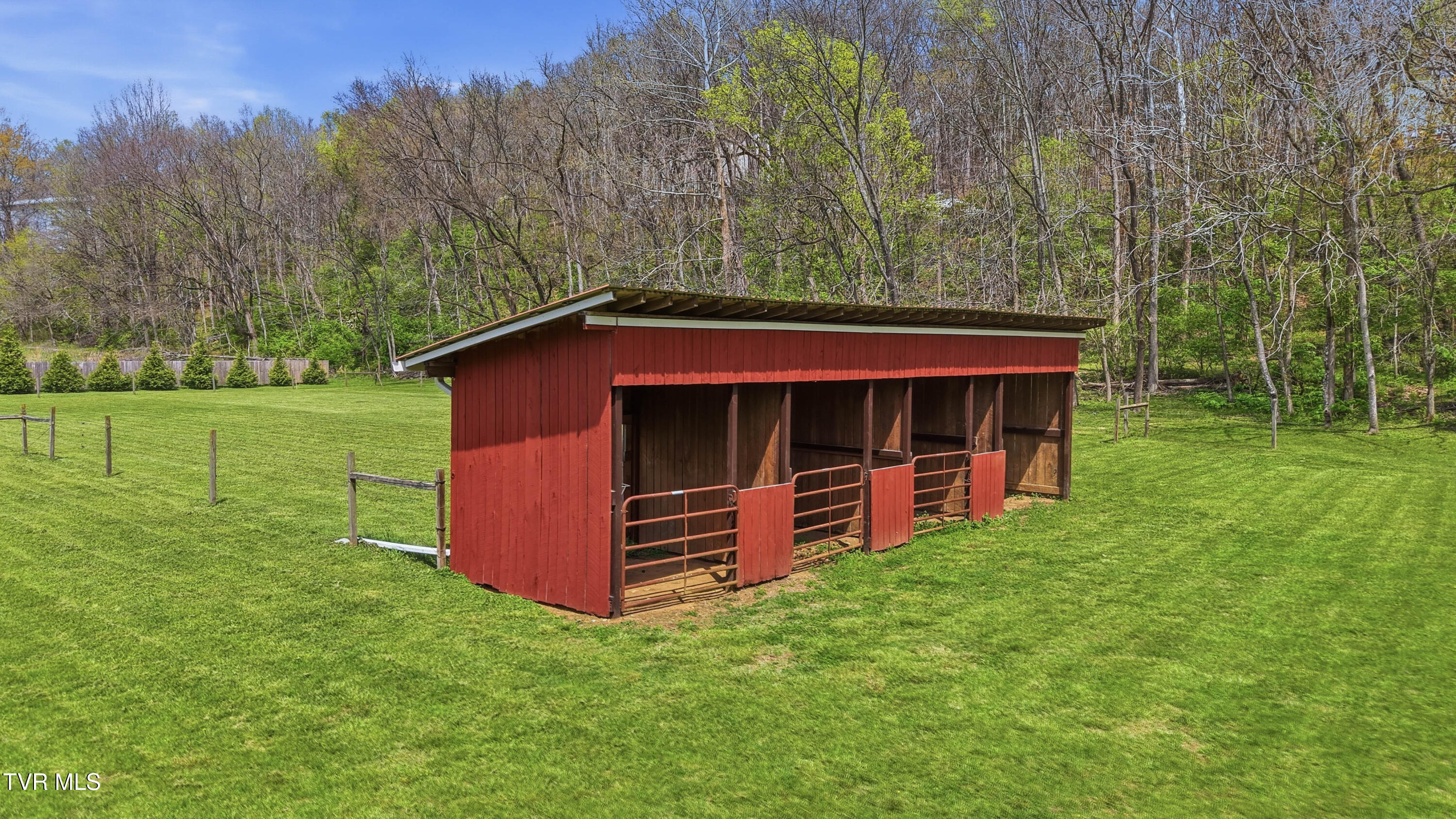 565 Gap Creek Road Elizabethton, TN 37643 - Photo 73 of 84 74-print-565 Gap Greek Rd-74