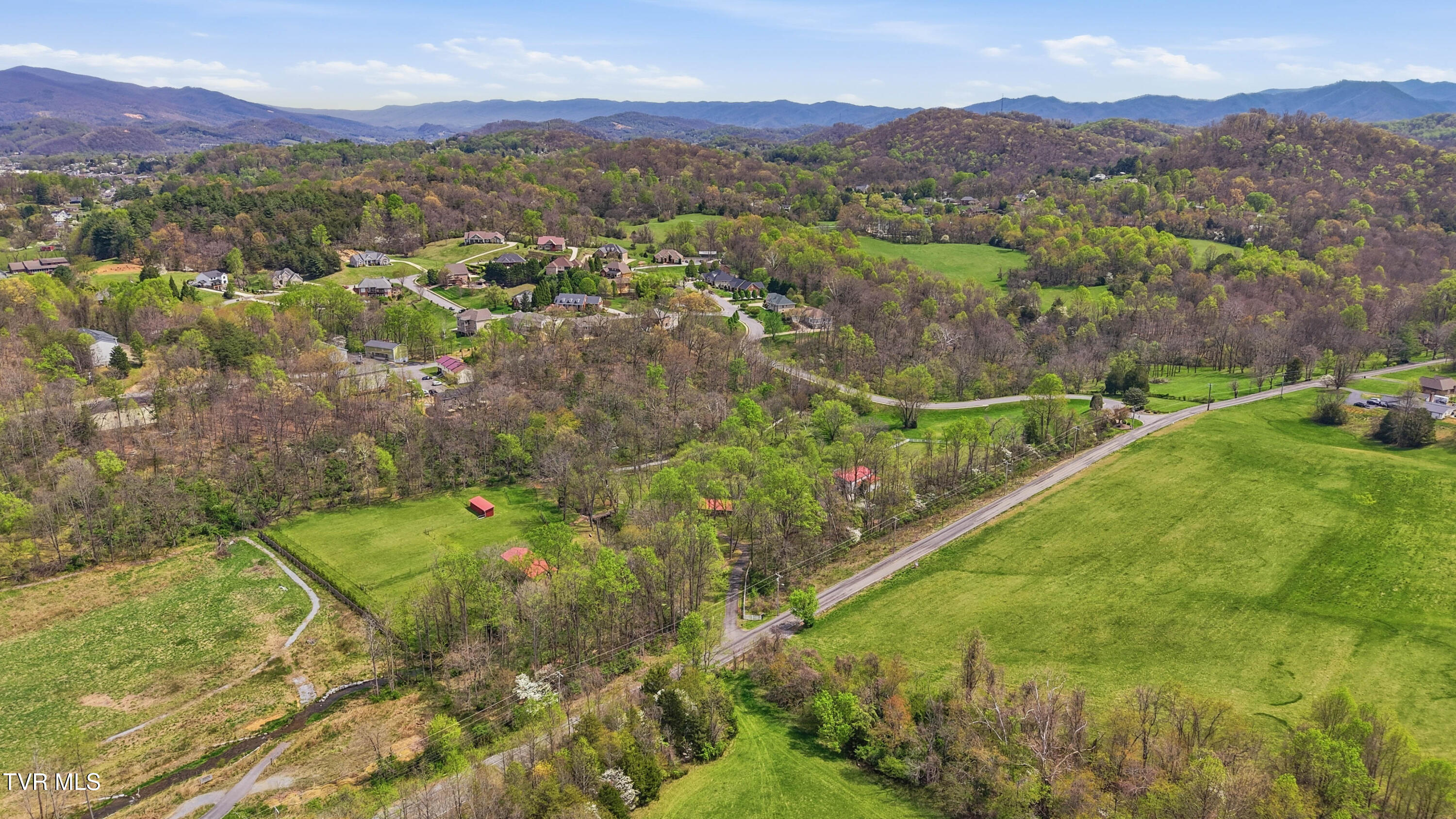565 Gap Creek Road Elizabethton, TN 37643 - Photo 80 of 84 81-print-565 Gap Greek Rd-81