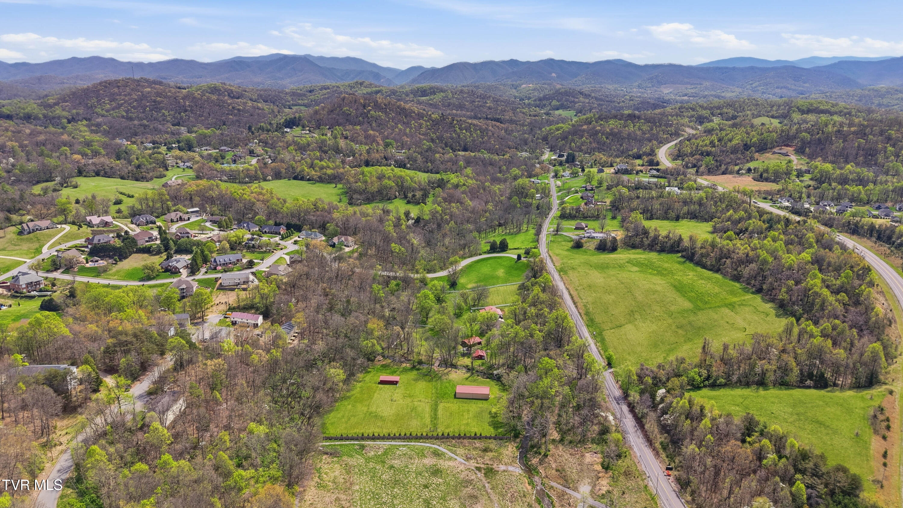 565 Gap Creek Road Elizabethton, TN 37643 - Photo 81 of 84 82-print-565 Gap Greek Rd-82