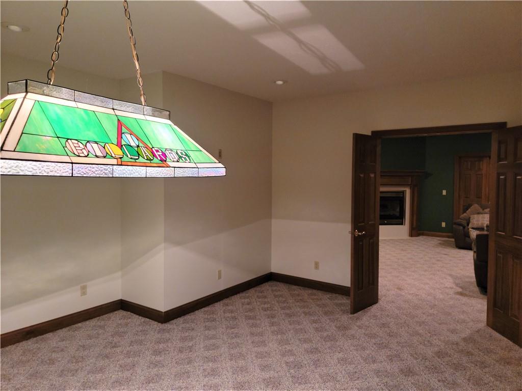 2775 Harrison Woods Road Terre Haute, IN 47805 - Photo 13 of 21