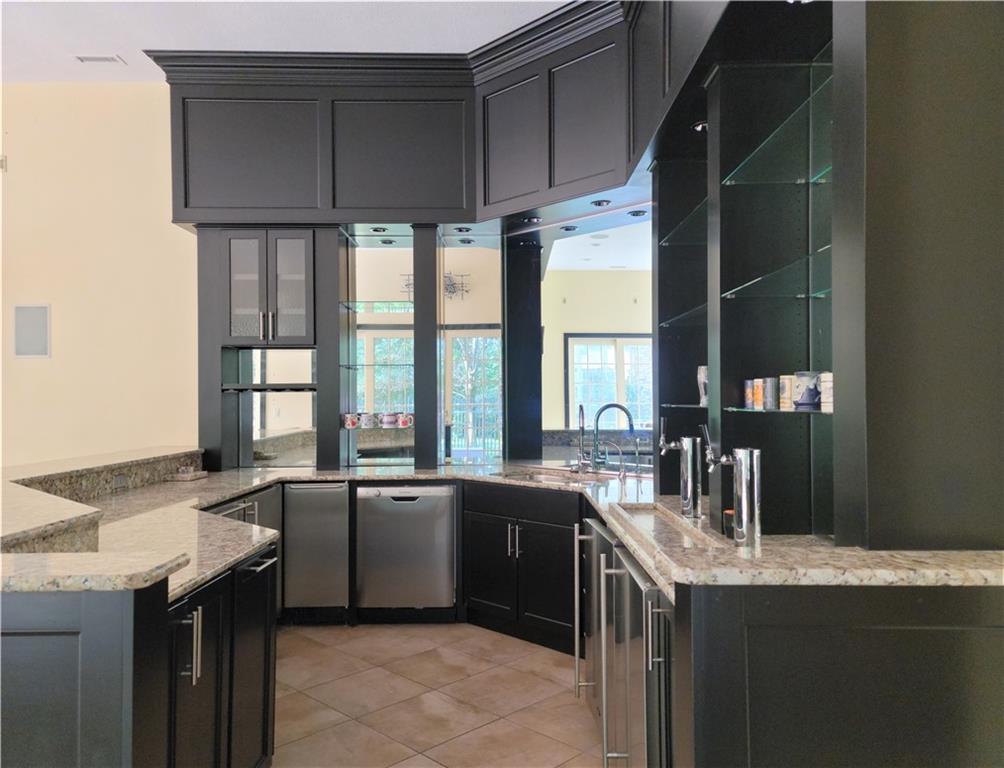 2775 Harrison Woods Road Terre Haute, IN 47805 - Photo 15 of 21