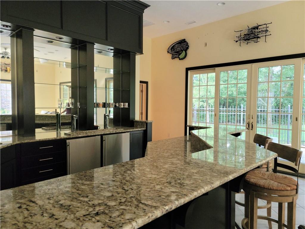 2775 Harrison Woods Road Terre Haute, IN 47805 - Photo 16 of 21