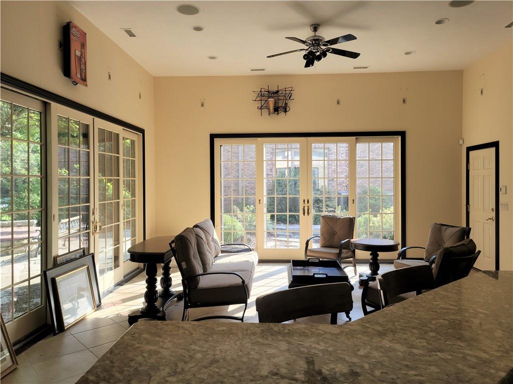 2775 Harrison Woods Road Terre Haute, IN 47805 - Photo 17 of 21