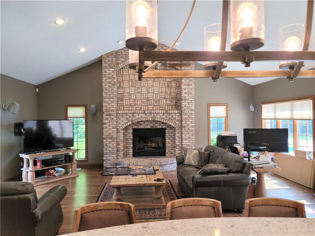 2775 Harrison Woods Road Terre Haute, IN 47805 - Photo 5 of 21