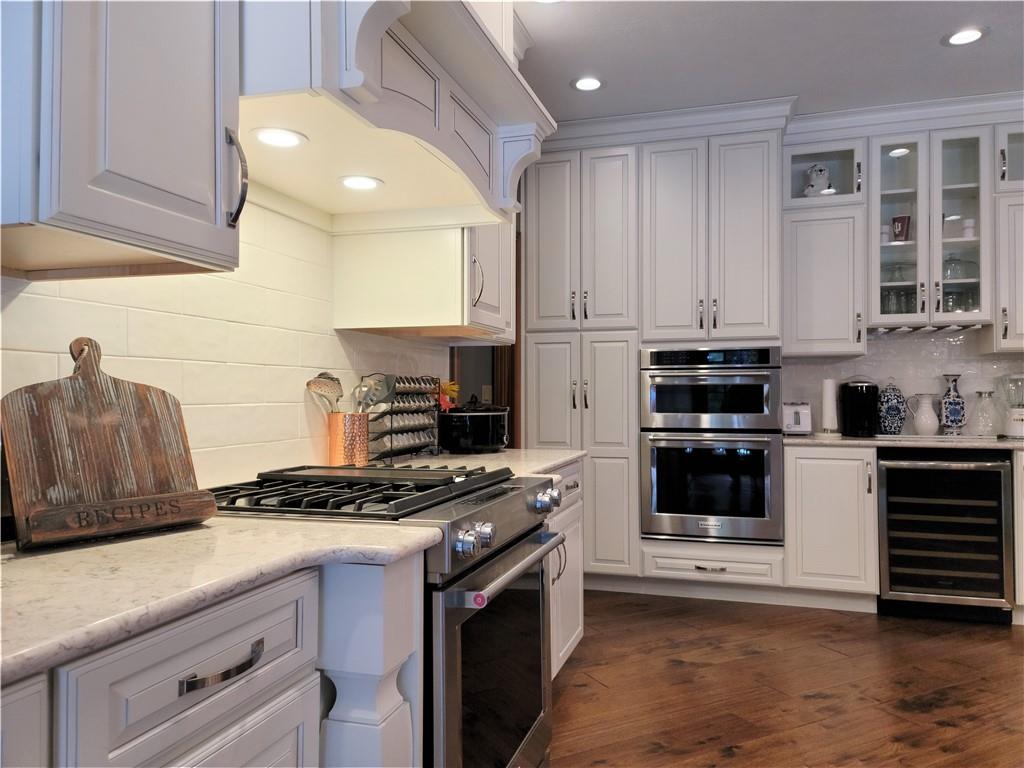 2775 Harrison Woods Road Terre Haute, IN 47805 - Photo 7 of 21