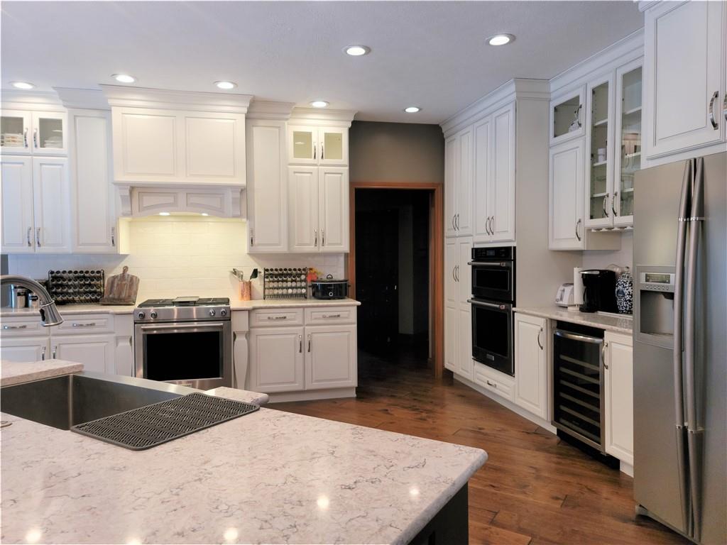 2775 Harrison Woods Road Terre Haute, IN 47805 - Photo 8 of 21