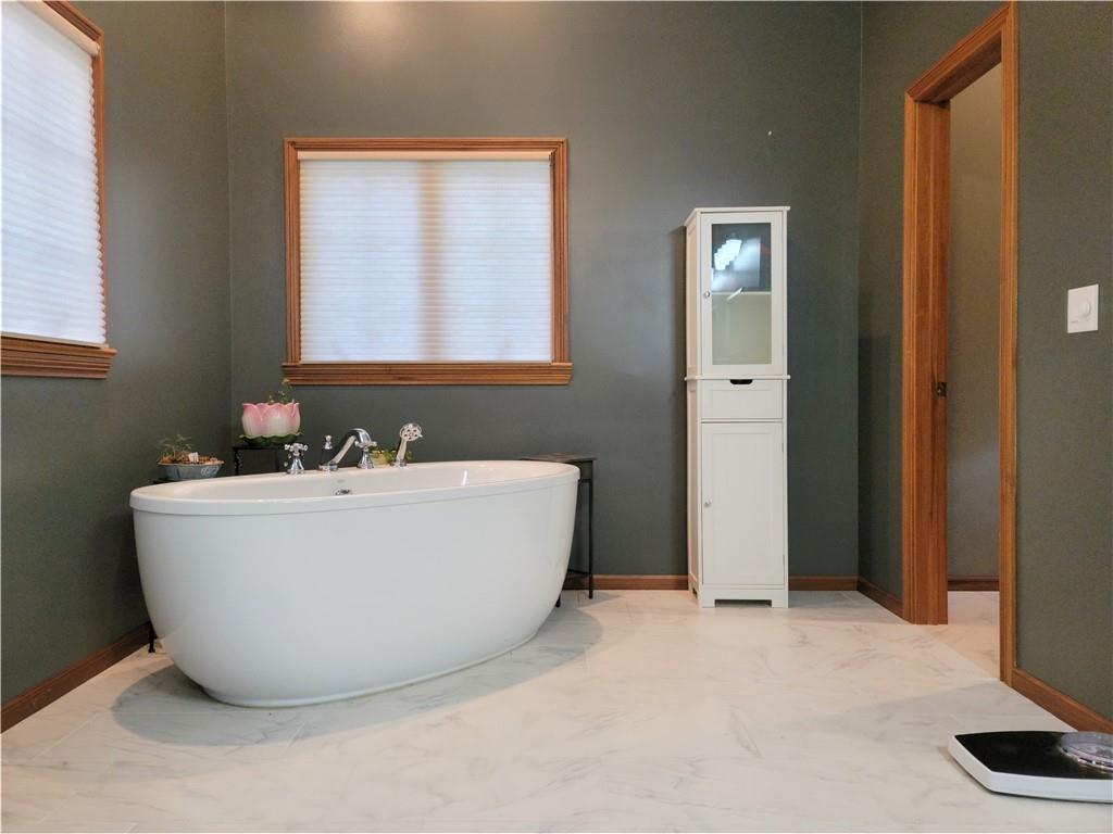 2775 Harrison Woods Road Terre Haute, IN 47805 - Photo 10 of 21