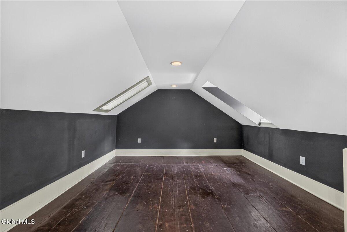 254 Juniper Swamp Road Salem, NY 12873 - Photo 37 of 56 21-254 Juniper Swamp Rd-21
