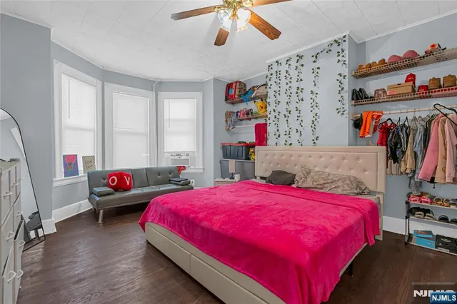 $625,000 | 931 Anna Street, Elizabeth, NJ 07201