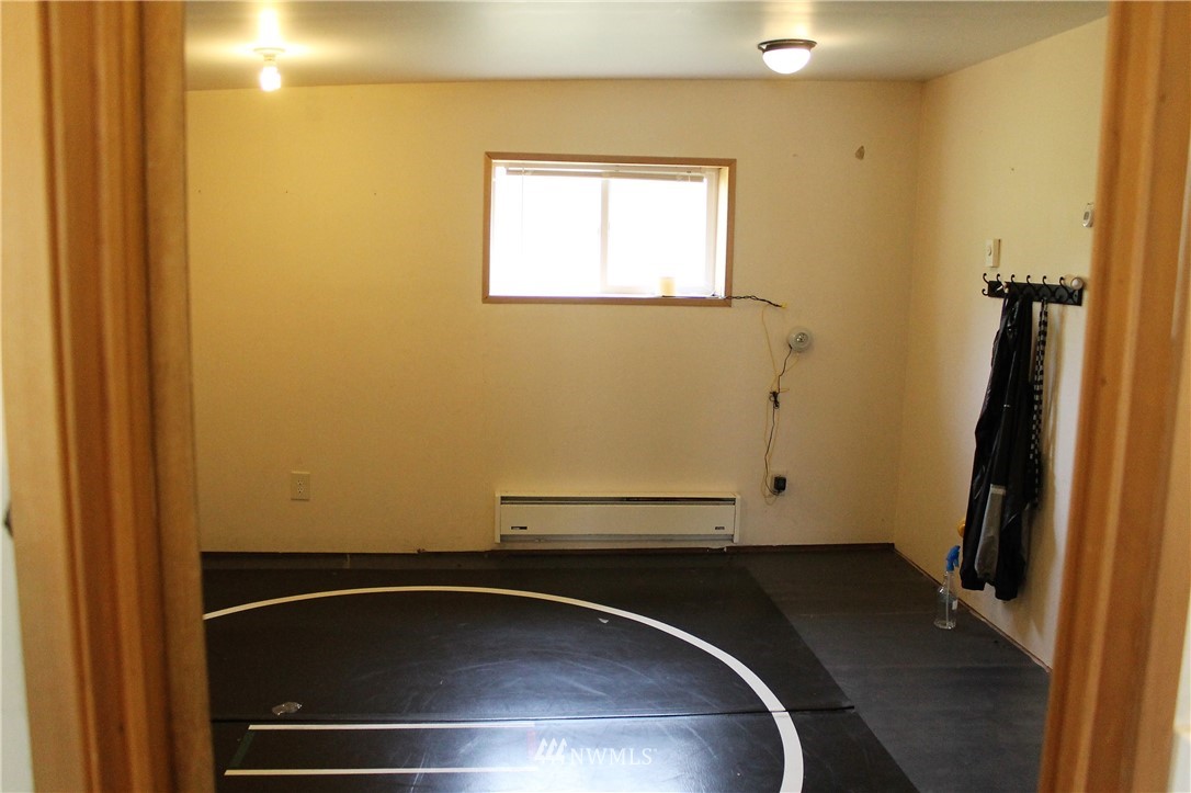 8 Pogue Road Okanogan, WA 98840 - Photo 22 of 25