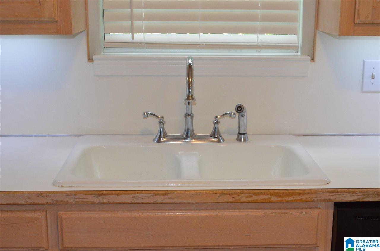 220 Lisa Lane Springville, AL 35146 - Photo 10 of 43