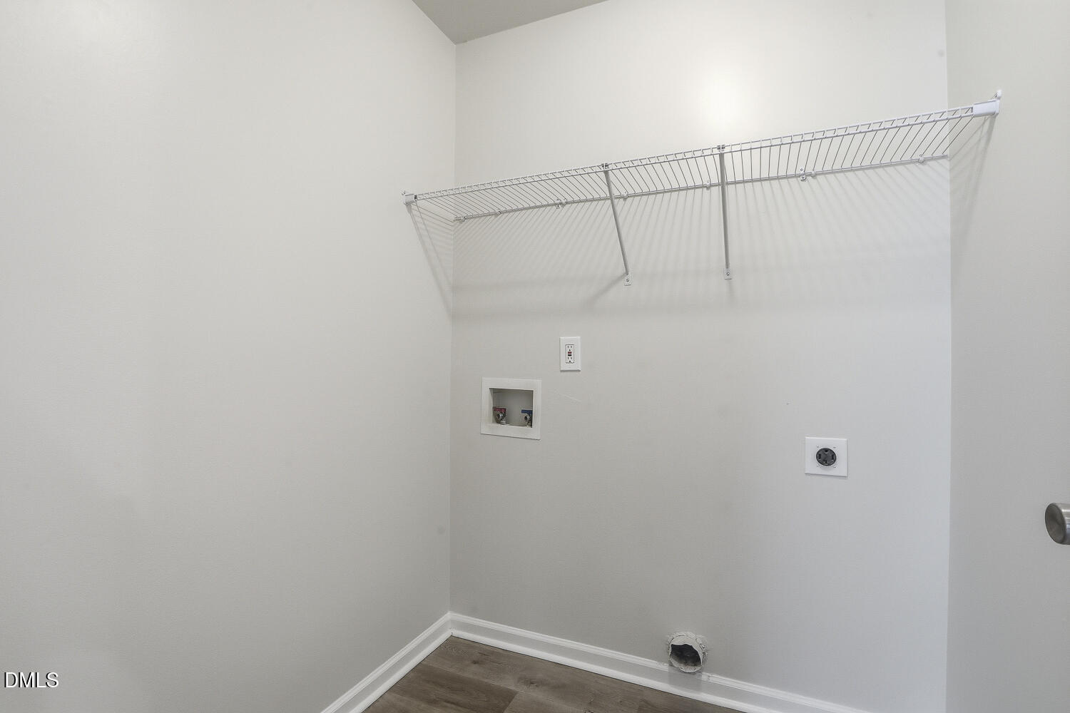 620 Piper Street Durham, NC 27704 - Photo 27 of 32