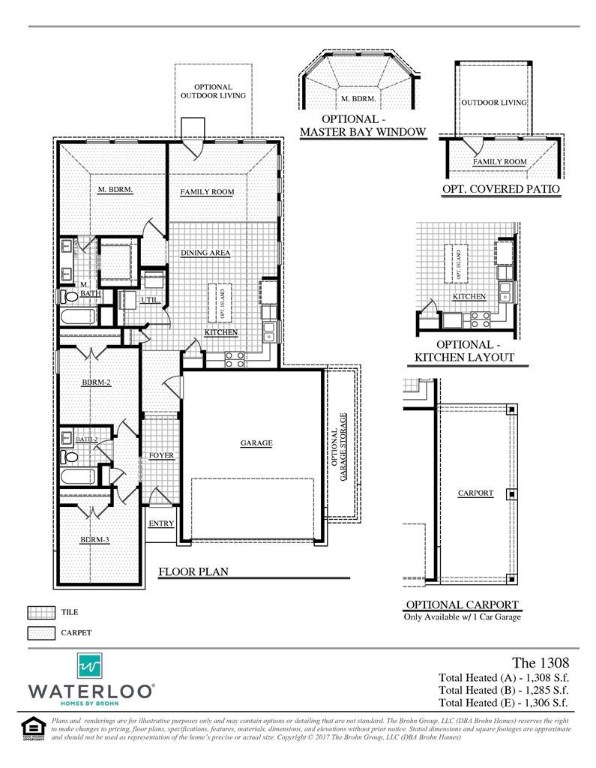 111 Cates Cove Elgin, TX 78621 - Photo 1 of 1 Gallery Image 1