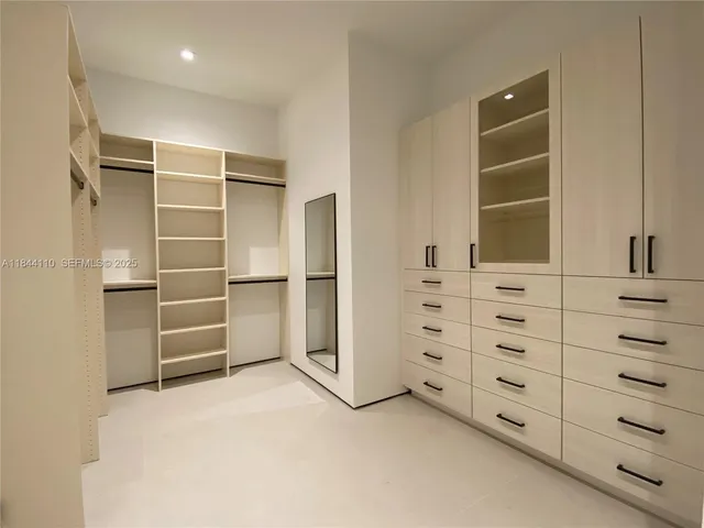 $55,000 | 13085 Coronado Terrace, North Miami, FL 33181