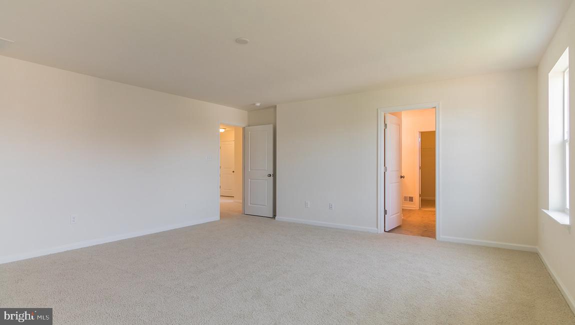 147 Cox Road Barnegat, NJ 08005 - Photo 14 of 22