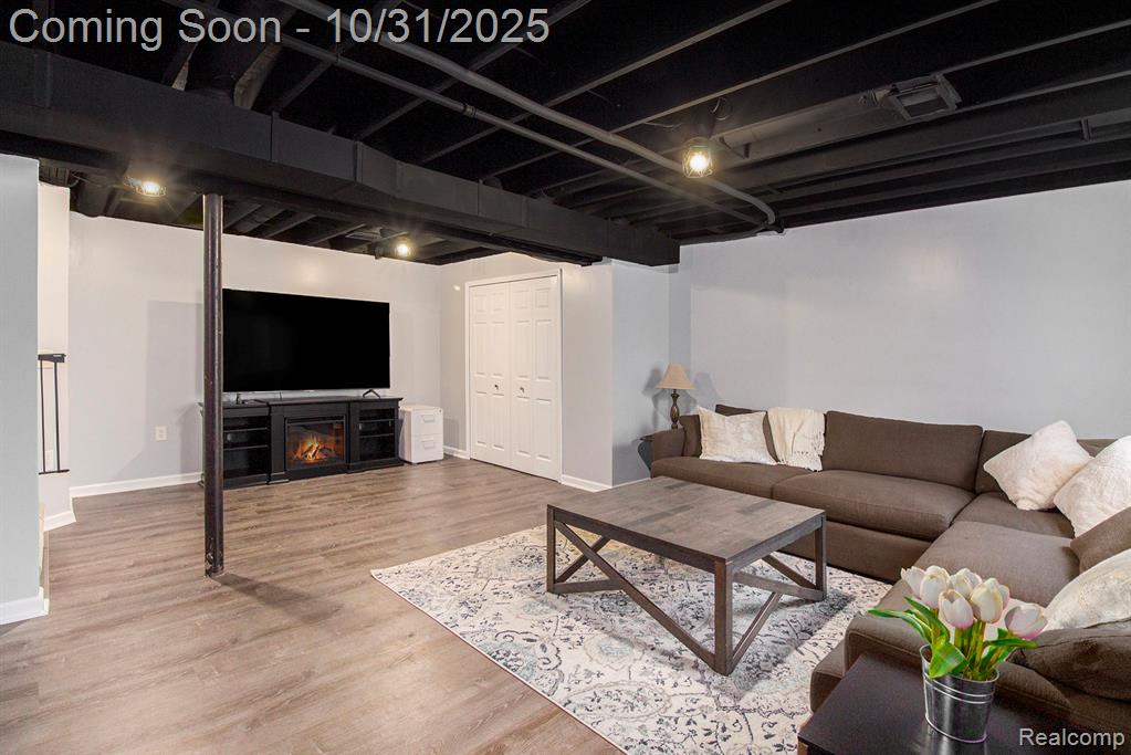 9123 Oneida Way Pinckney, MI 48169 - Photo 19 of 30 Gallery Image 19
