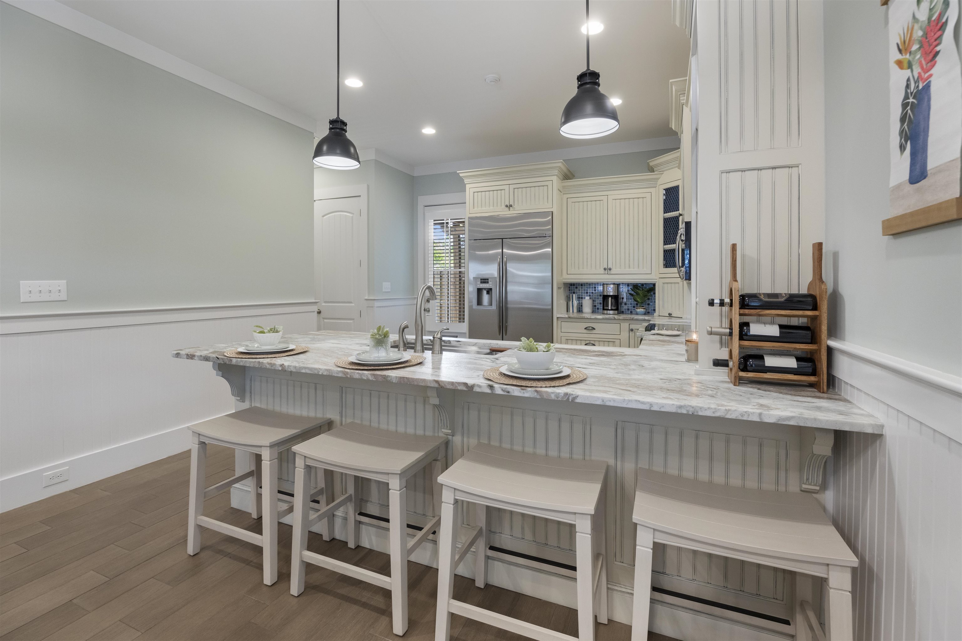 25773 Canal Road, Unit 34 Orange Beach, AL 36561 - Photo 12 of 49