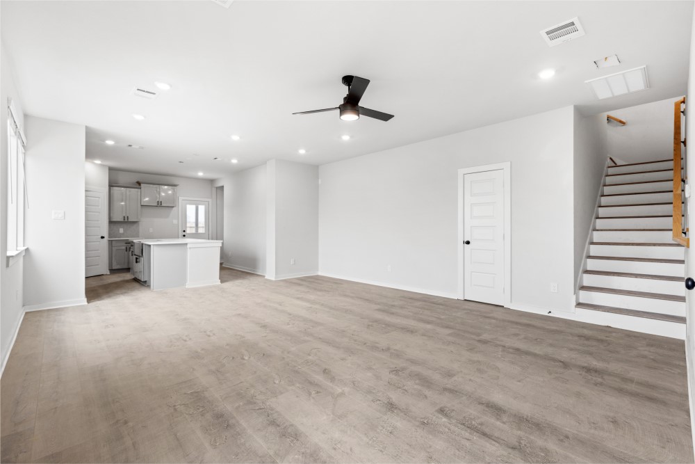 1107 Manteca Drive Rosharon, TX 77583 - Photo 5 of 23