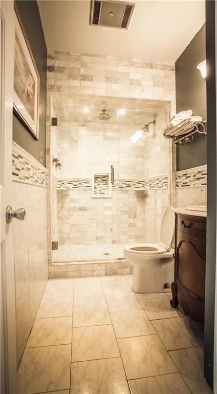 215 Tony Barone Road Bunkie, LA 71322 - Photo 14 of 22 Gallery Image 14