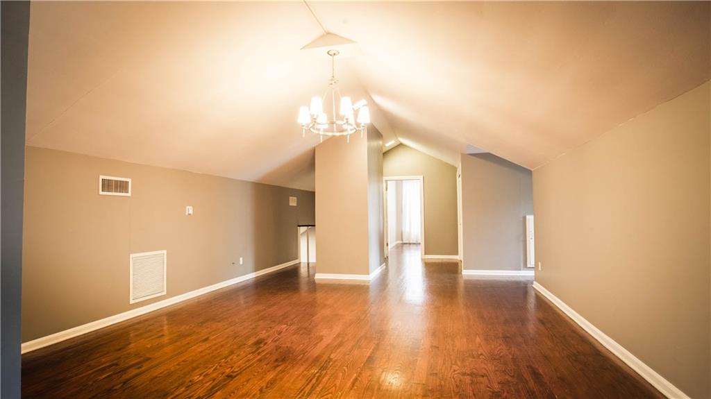 215 Tony Barone Road Bunkie, LA 71322 - Photo 17 of 22 Gallery Image 17