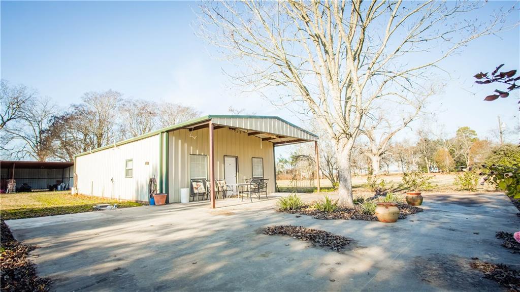 215 Tony Barone Road Bunkie, LA 71322 - Photo 18 of 22 Gallery Image 18