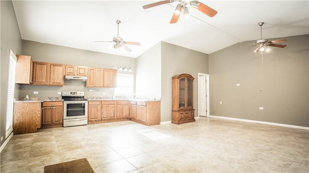 215 Tony Barone Road Bunkie, LA 71322 - Photo 19 of 22 Gallery Image 19