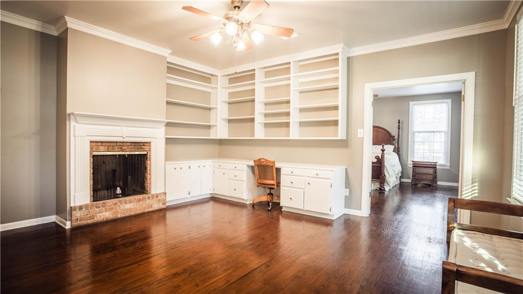 215 Tony Barone Road Bunkie, LA 71322 - Photo 8 of 22 Gallery Image 8