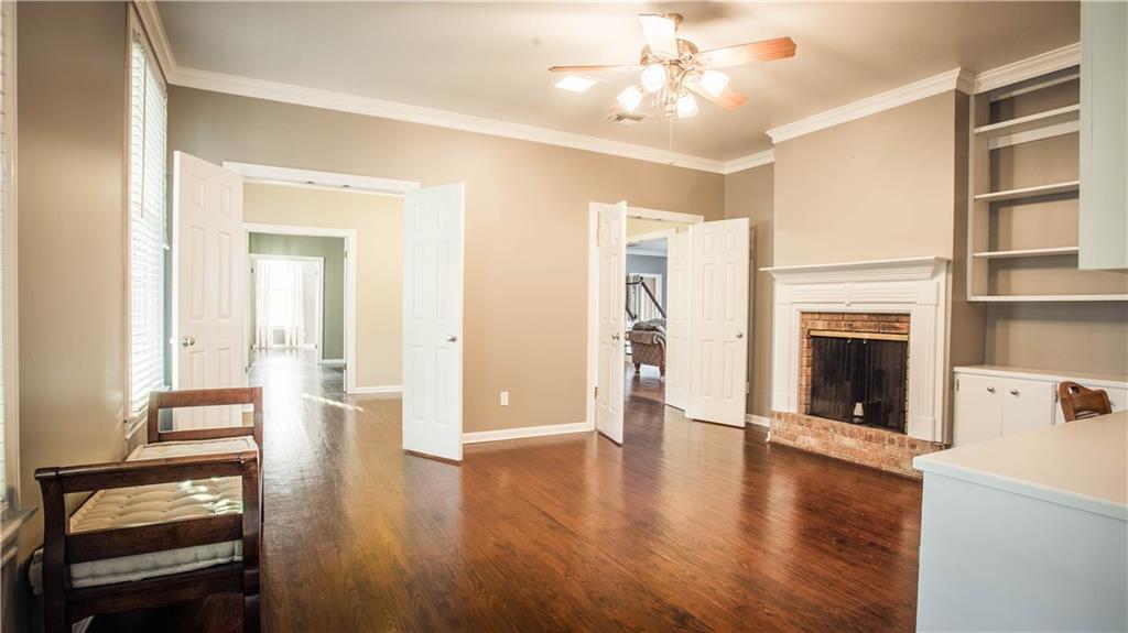215 Tony Barone Road Bunkie, LA 71322 - Photo 9 of 22 Gallery Image 9