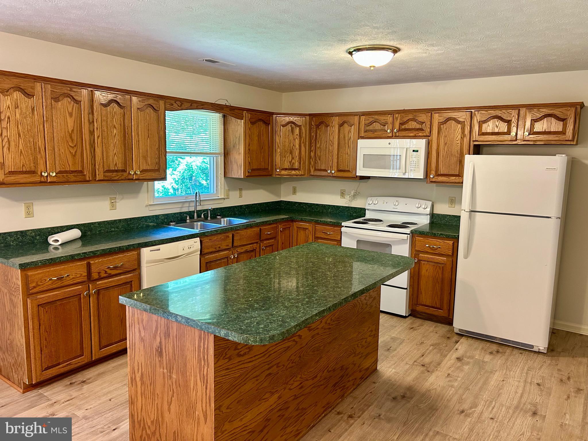 44790 Buck Redman Road Callaway, MD 20620 - Photo 7 of 16