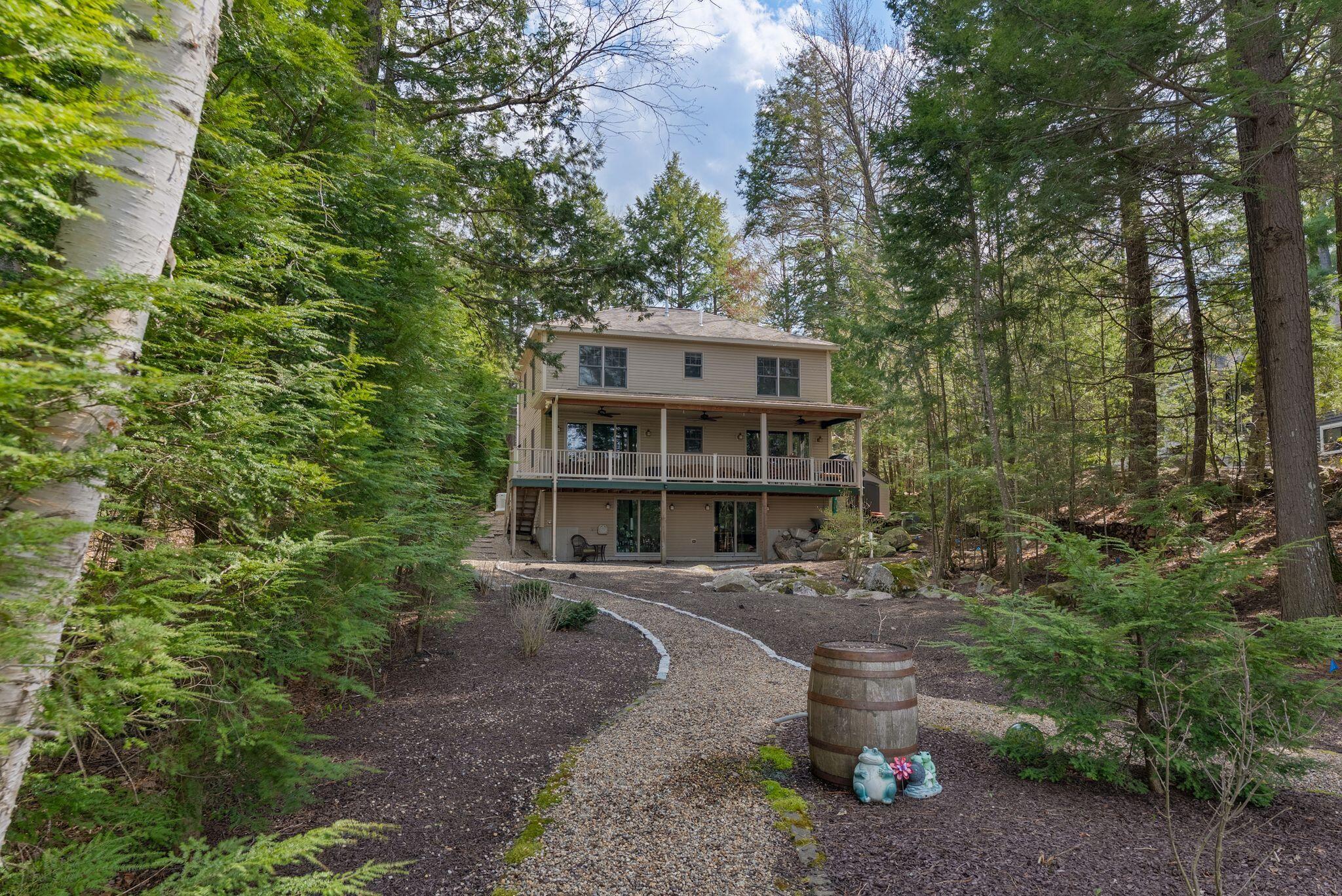 36 Whittemore Cove Road Raymond, ME 04071 - Photo 12 of 74 12_DSC00111 copy