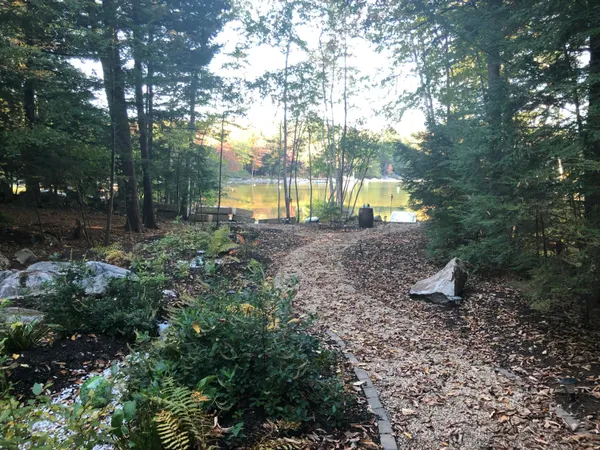 $1,700,000 | 36 Whittemore Cove Road, Raymond, ME 04071