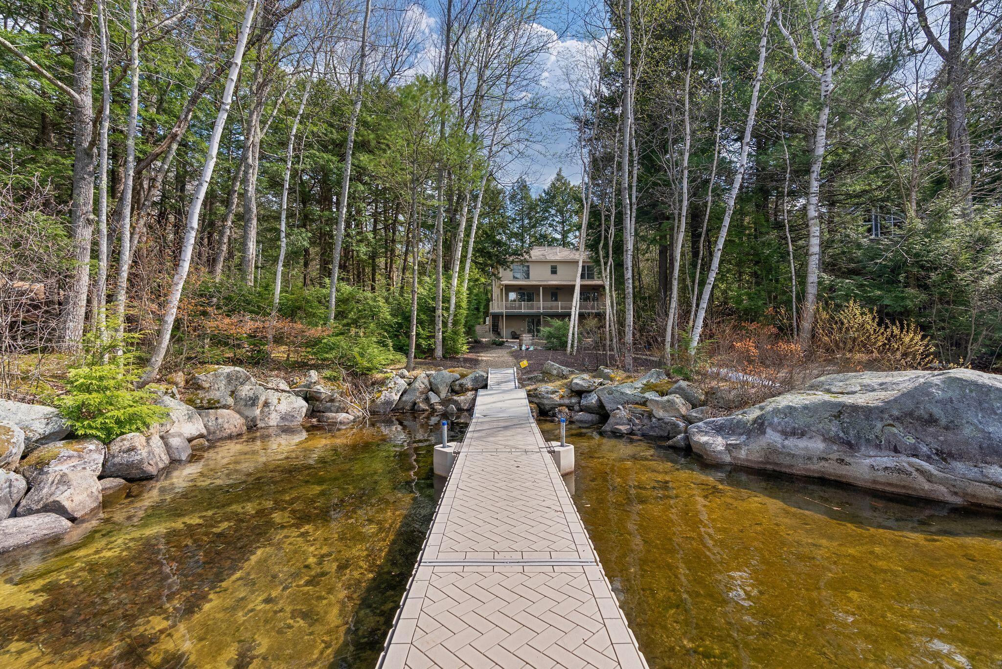 36 Whittemore Cove Road Raymond, ME 04071 - Photo 14 of 74 14_DSC00126 copy