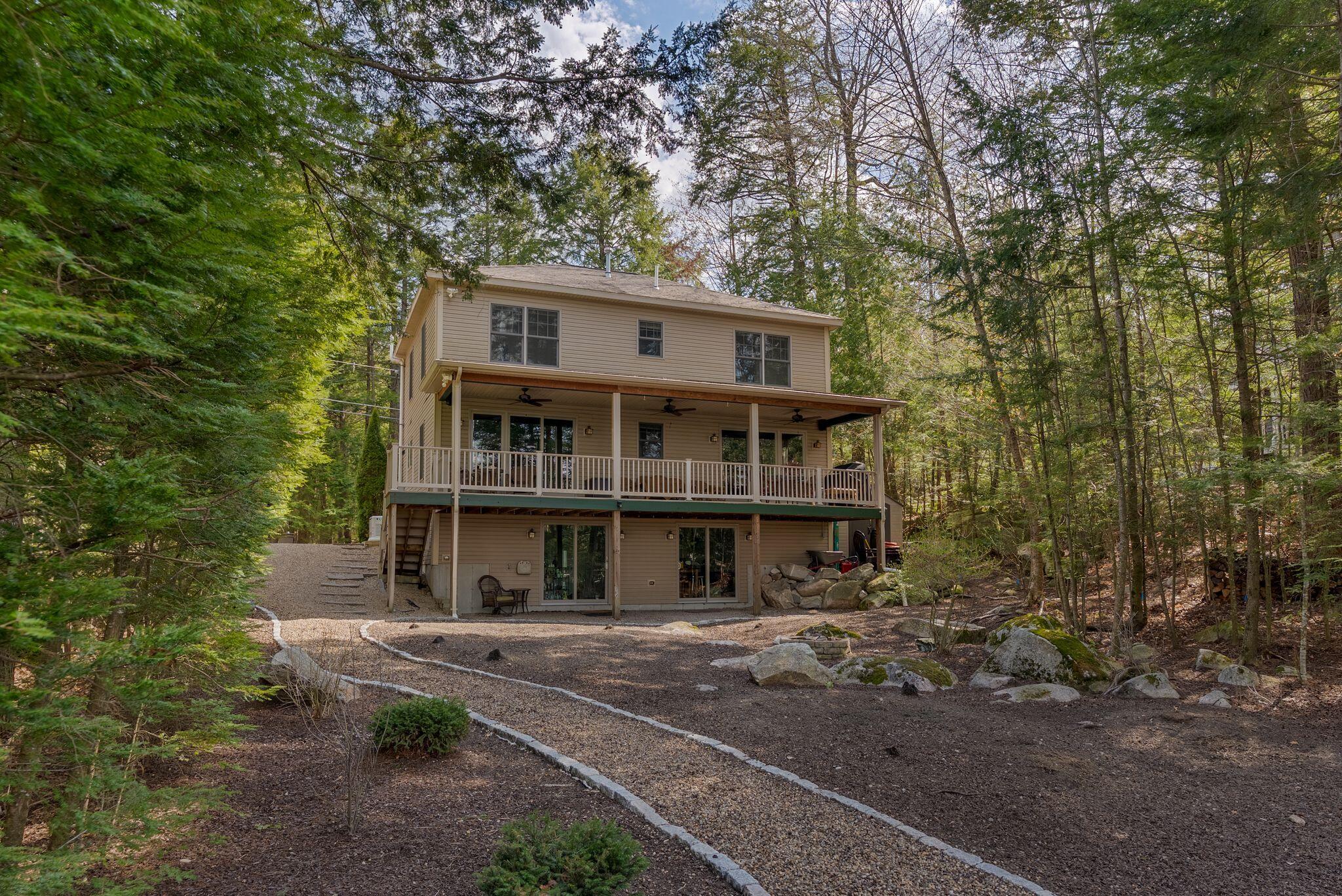 36 Whittemore Cove Road Raymond, ME 04071 - Photo 15 of 74 15_DSC00131 copy