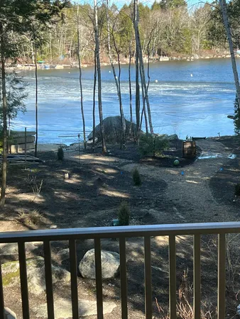 $1,700,000 | 36 Whittemore Cove Road, Raymond, ME 04071