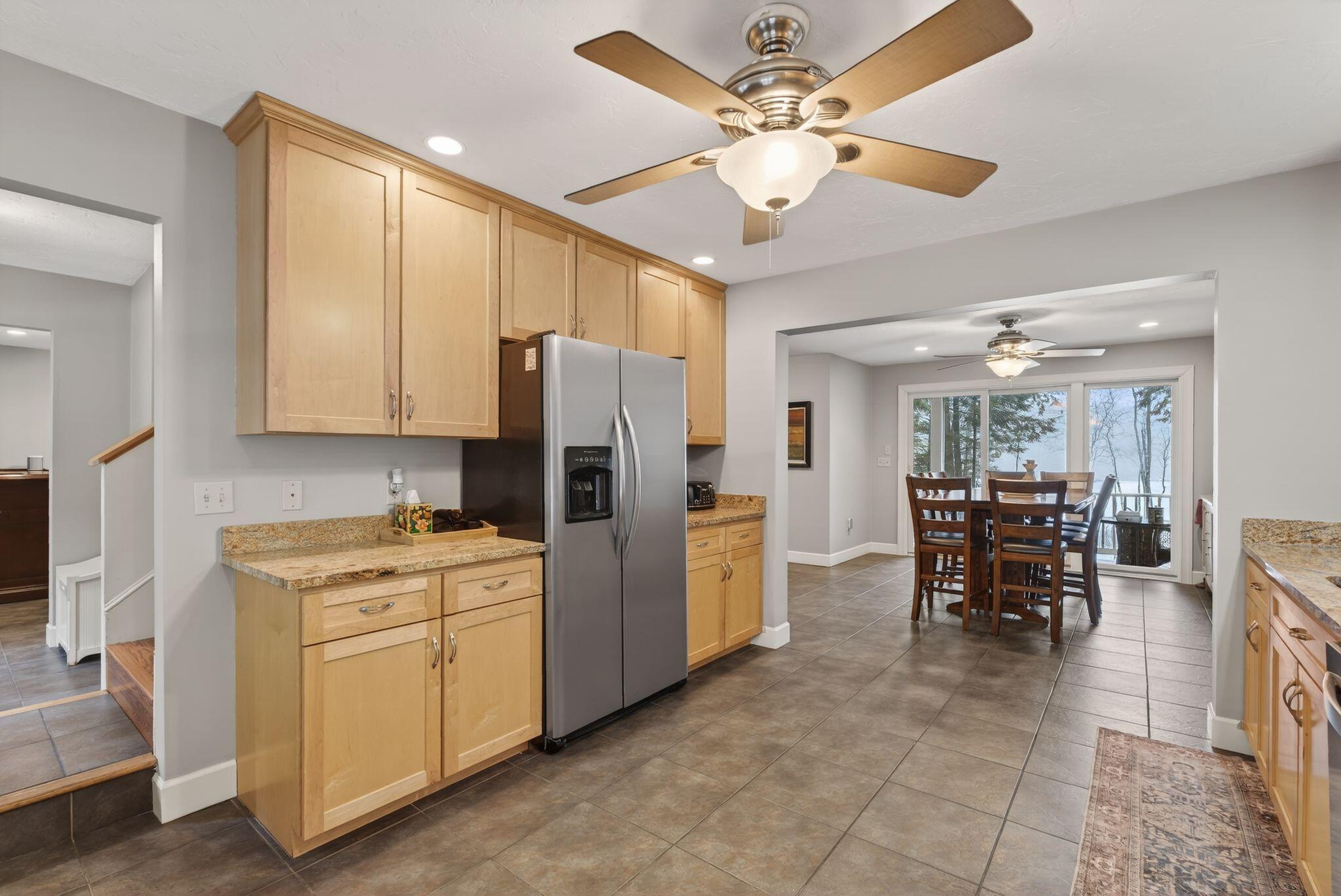 36 Whittemore Cove Road Raymond, ME 04071 - Photo 16 of 79 35_DSC03373