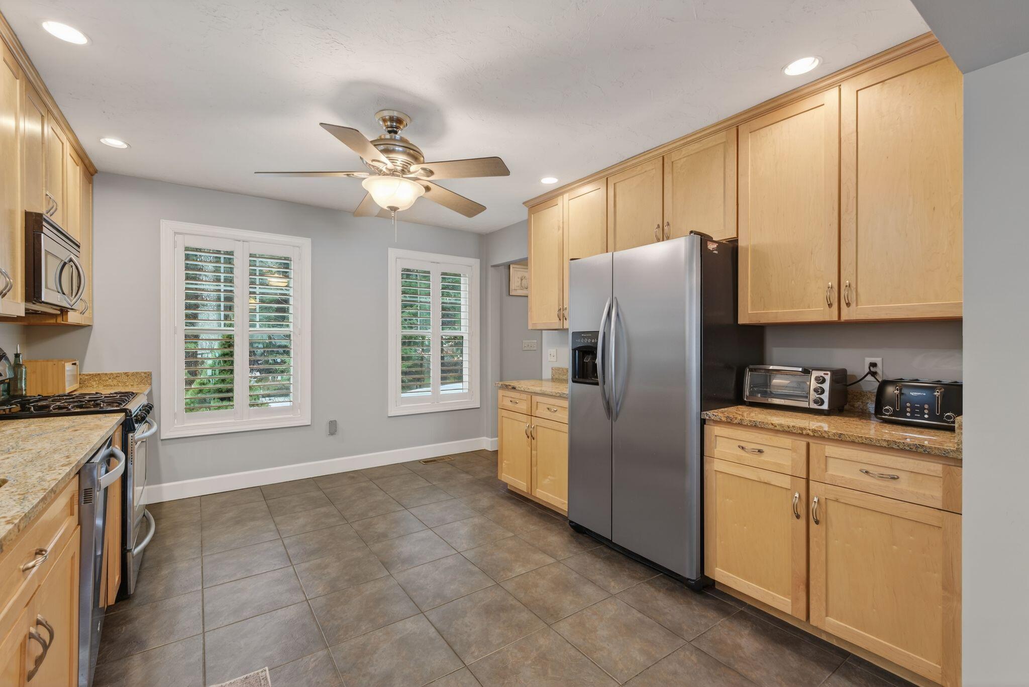 36 Whittemore Cove Road Raymond, ME 04071 - Photo 18 of 79 37_DSC03382