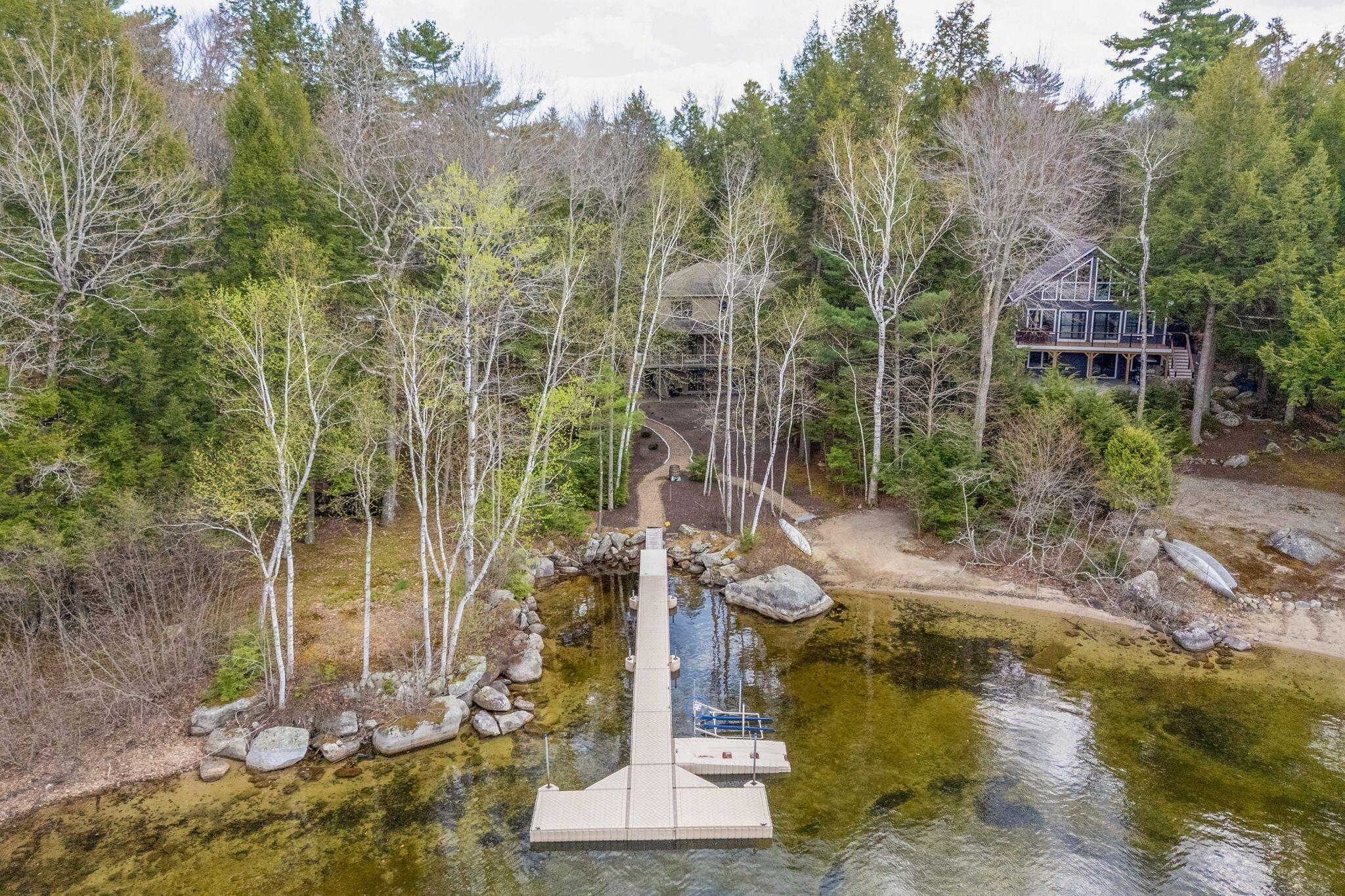 36 Whittemore Cove Road Raymond, ME 04071 - Photo 19 of 74 21_DJI_20260505145845_0813_D copy