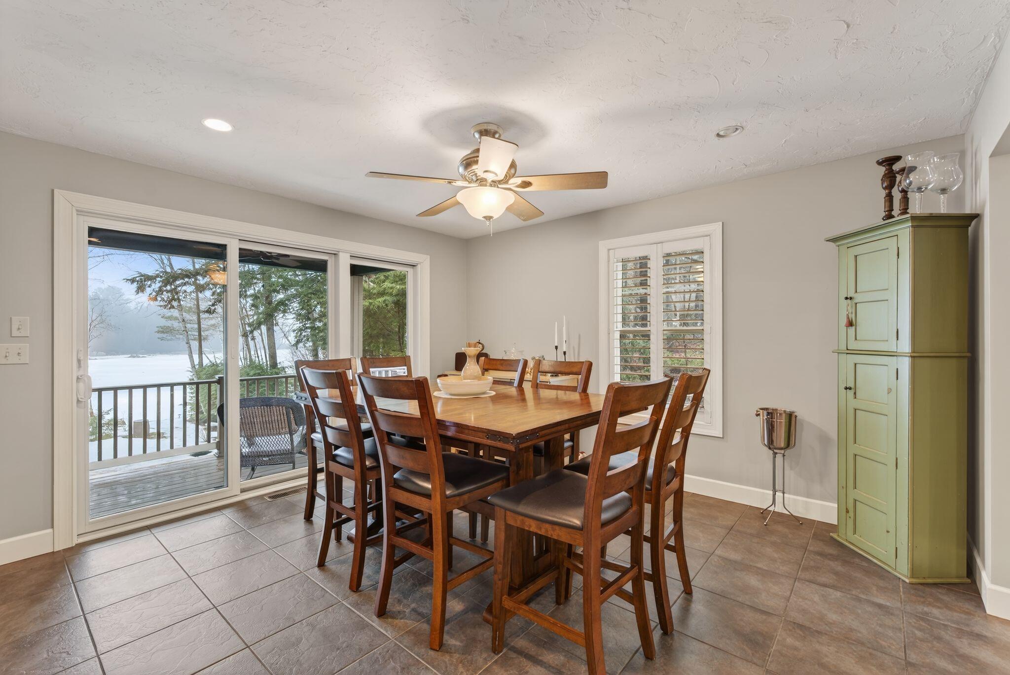 36 Whittemore Cove Road Raymond, ME 04071 - Photo 19 of 79 38_DSC03387