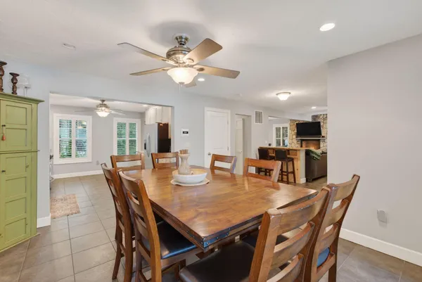 $1,700,000 | 36 Whittemore Cove Road, Raymond, ME 04071