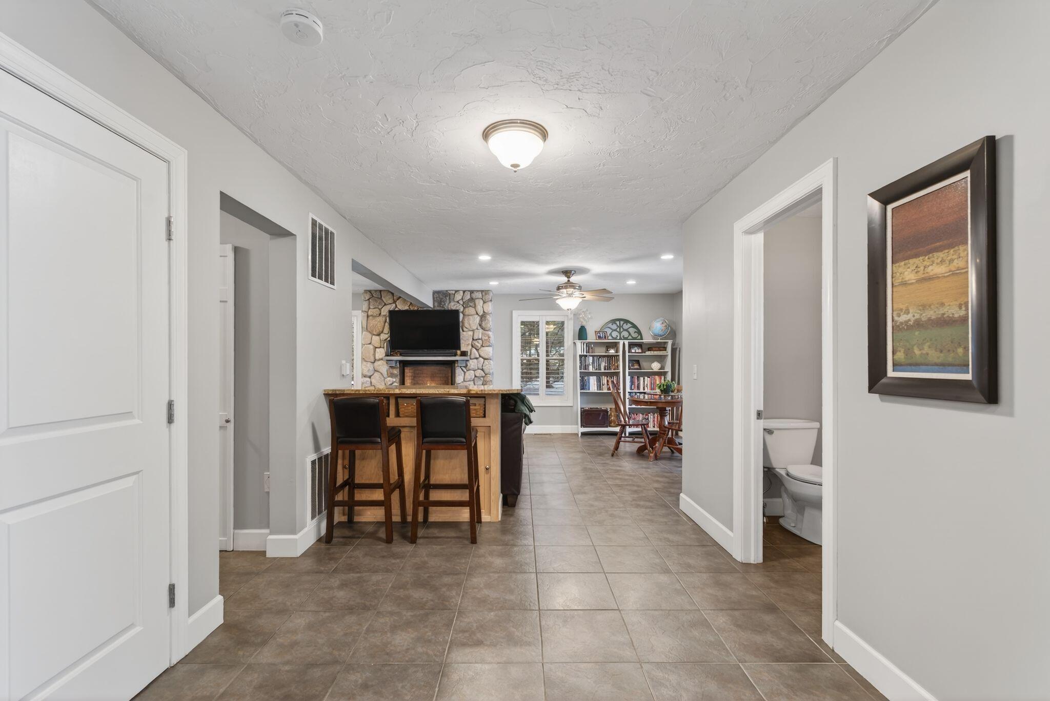 36 Whittemore Cove Road Raymond, ME 04071 - Photo 21 of 79 40_DSC03401