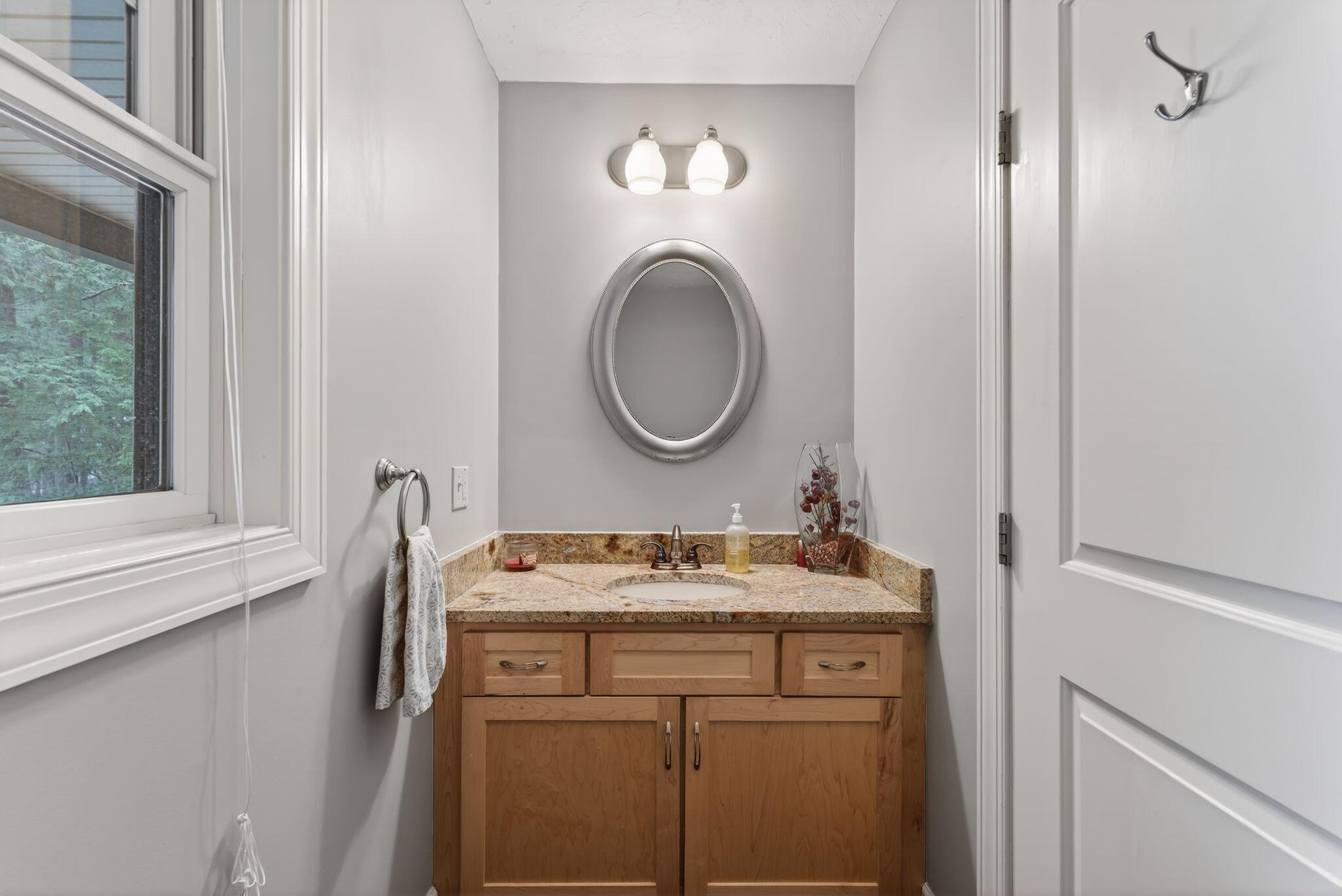 36 Whittemore Cove Road Raymond, ME 04071 - Photo 22 of 79 41_DSC03402