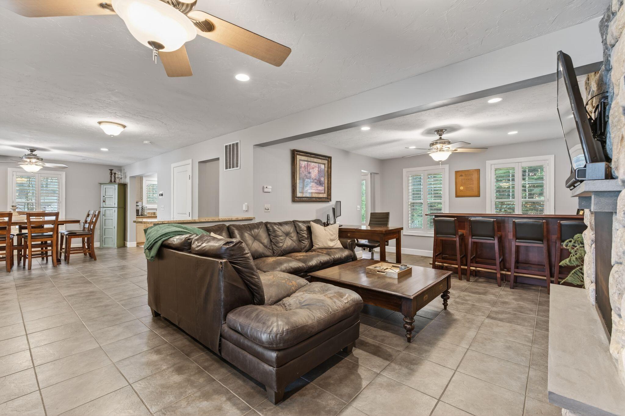 36 Whittemore Cove Road Raymond, ME 04071 - Photo 25 of 79 44_DSC03417