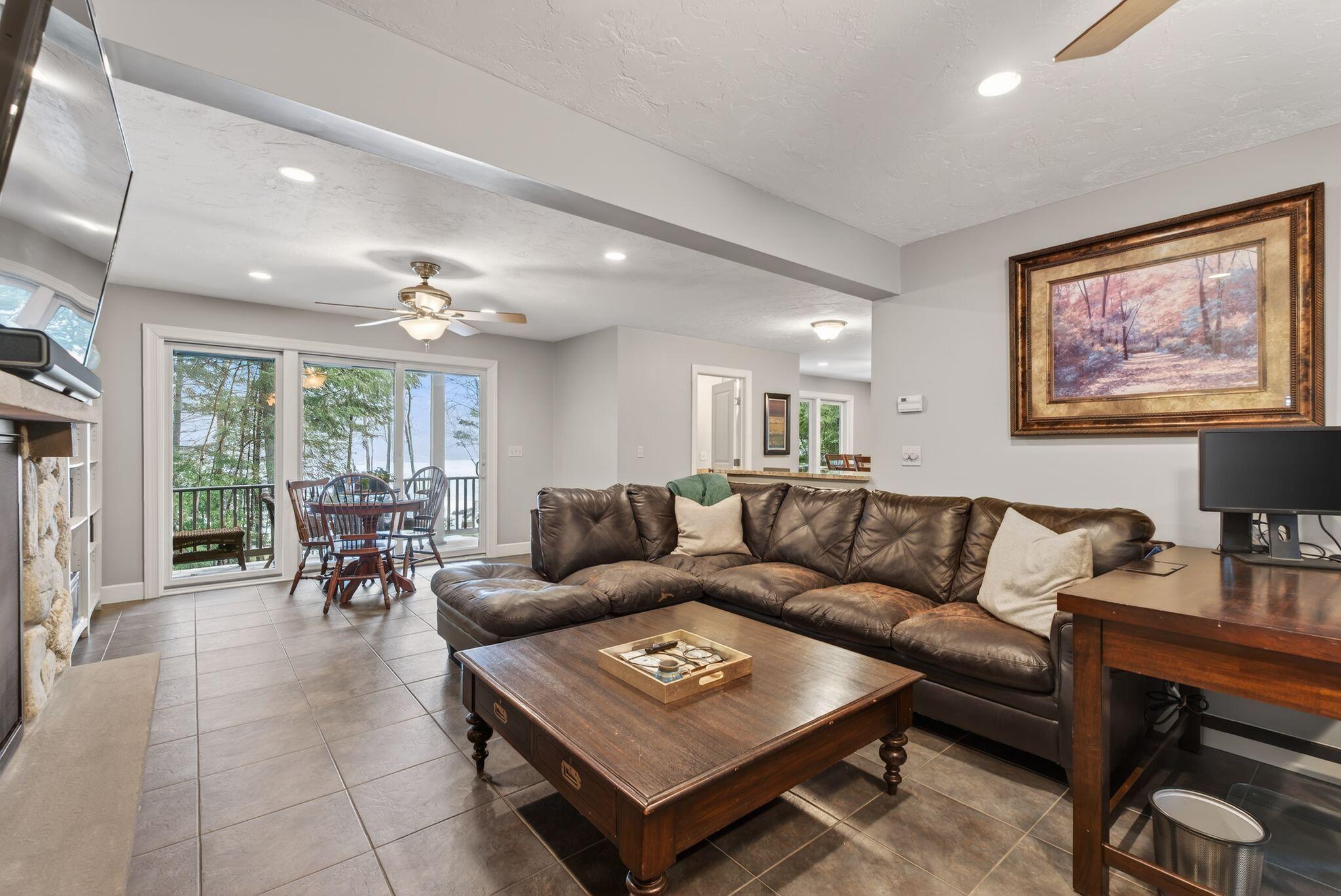 36 Whittemore Cove Road Raymond, ME 04071 - Photo 27 of 79 46_DSC03429