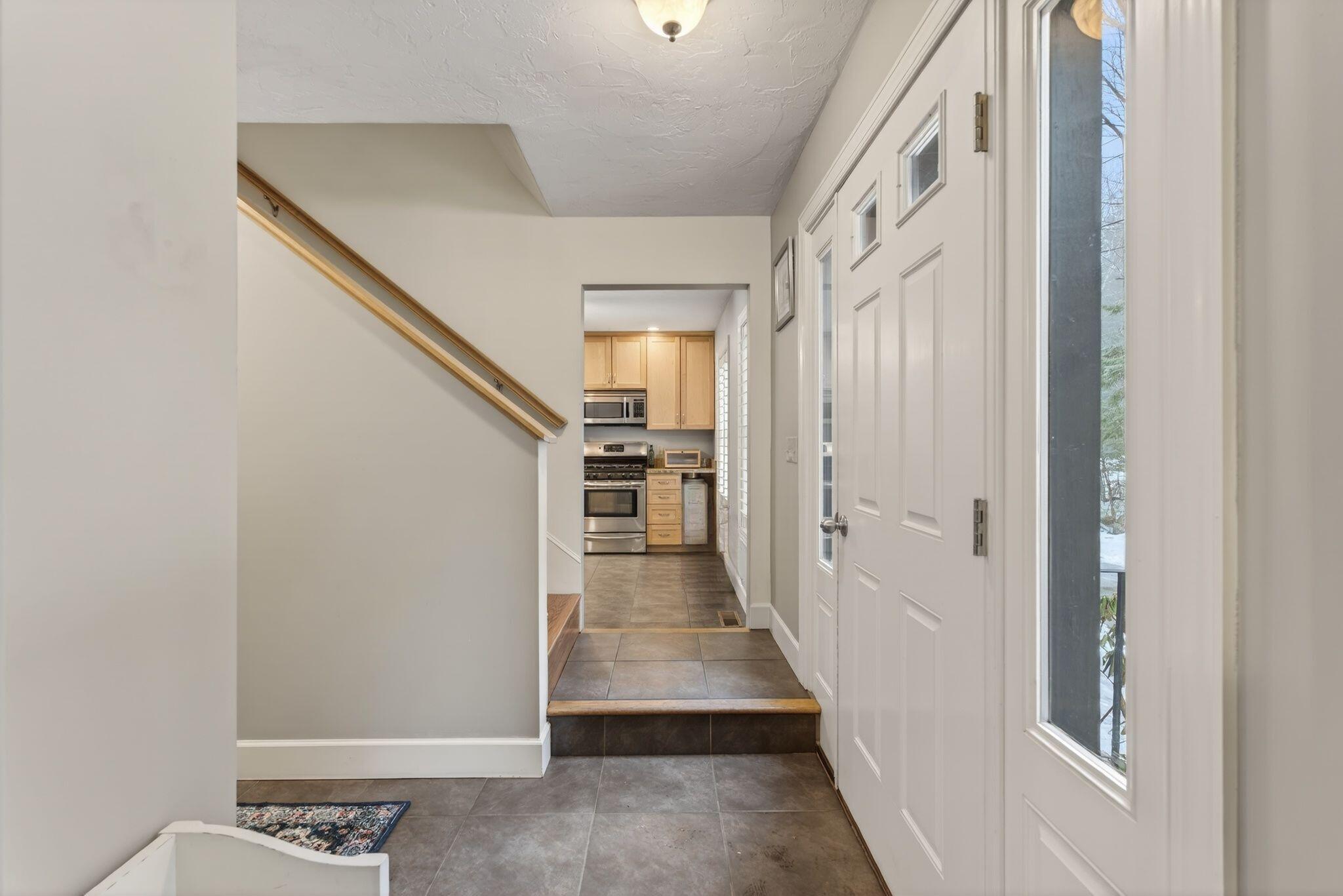 36 Whittemore Cove Road Raymond, ME 04071 - Photo 30 of 79 30_DSC03356