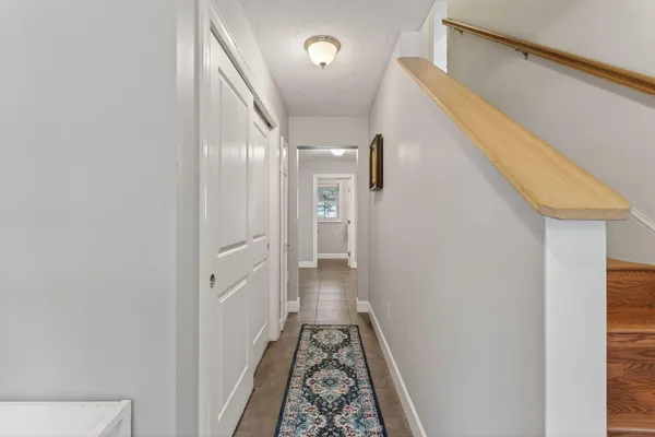 $1,700,000 | 36 Whittemore Cove Road, Raymond, ME 04071