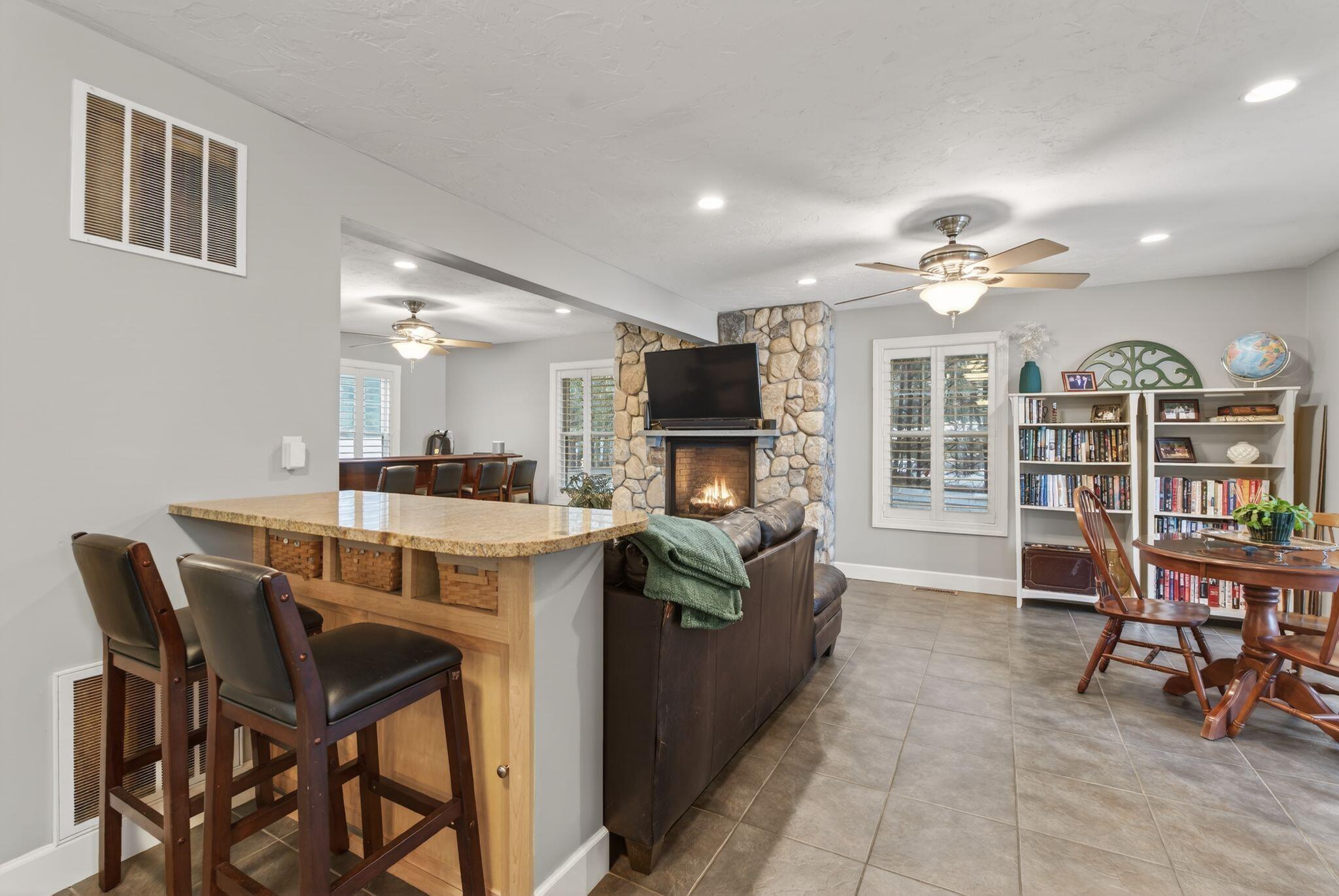 36 Whittemore Cove Road Raymond, ME 04071 - Photo 31 of 74 42_DSC03408